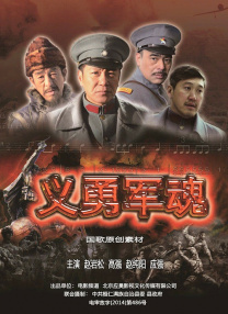 av二区在线